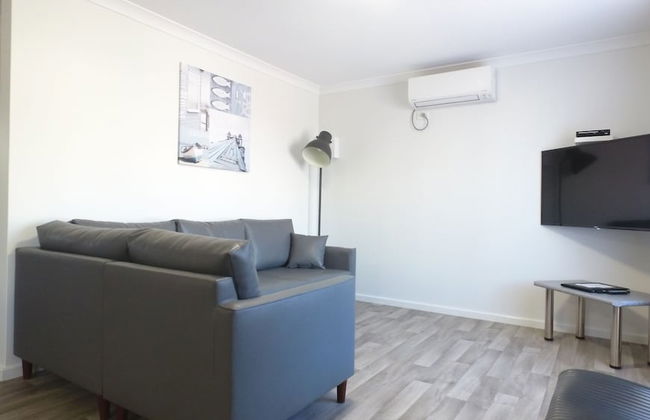 Esperance Bay Holiday Park - Foto 38