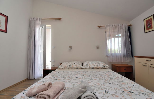 Apartments Culjak - Foto 2