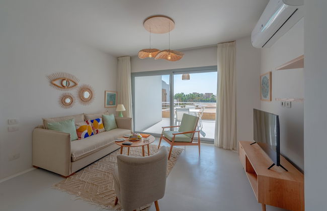 VESTA - El Gouna Residence - Foto 65