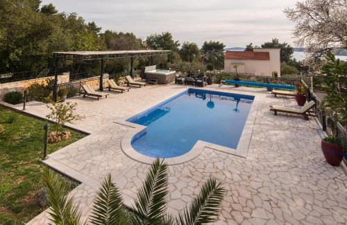 Holiday Villa Andro - Photo 66