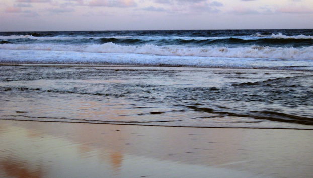 Lo mejor de Santa Lucía - Excursión en autobús y barco - Foto 3