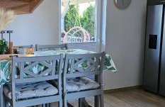 Cinema House Mazury - Foto 13