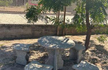 Sítio zona rural de Teresina - Foto 29