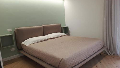 Appartamento in centro - Foto 5