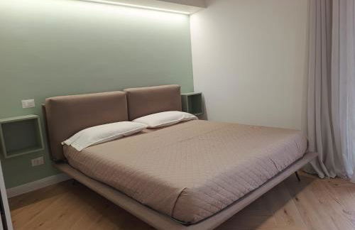 Appartamento in centro - Foto 5