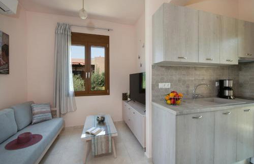 Attractive holiday home with shared pool - Foto 9