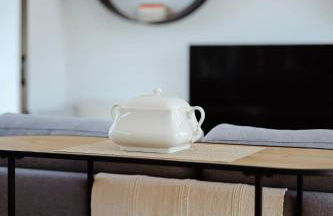 La Casita del Poble Nou del Delta - Foto 11