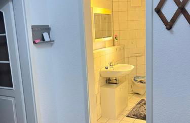 MyHome Tharandter Wald - Foto 7