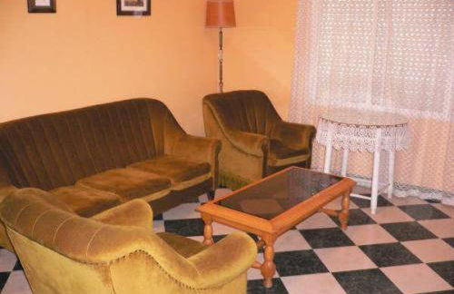 Apartamentos Isabel - Foto 23