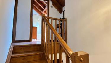 Luxury House Valencia D'Aneu - Foto 4