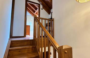 Luxury House Valencia D'Aneu - Foto 4