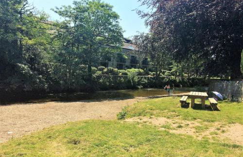 Chy Bownder Cottage - Photo 26