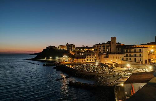 Veronica Home - Foto 1