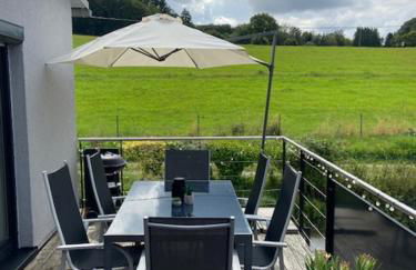 FEWO_ORTSZEIT - Foto 23