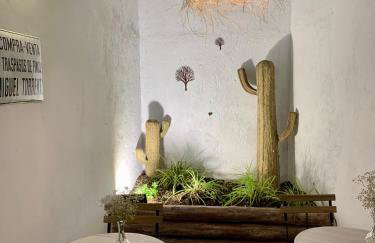 Cal Torrentó Apartaments - Photo 11