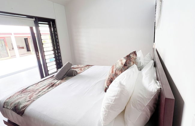 Naisoso Island Villas - Photo 31