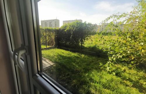 Apartamenty Tychy Kopernika - Foto 13