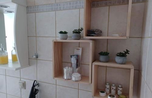 Mini Villa Kalathas - Photo 11