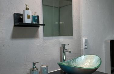 Zum Symposion - Foto 14