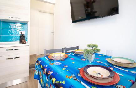 Appartamento La Vecchia Ancora Casa Vacanza - Photo 24