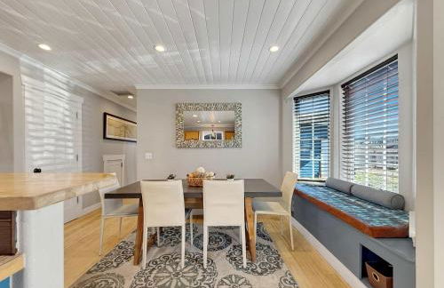 Alderwood Escape - Foto 9