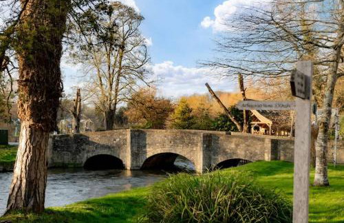 The Cottage at Arlington - Foto 22