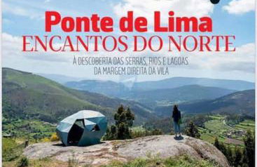 Casa dos Leões- Aldeia dos 4 abades - Foto 34