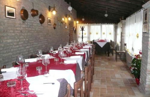 Il Dosso Agriturismo - Foto 51