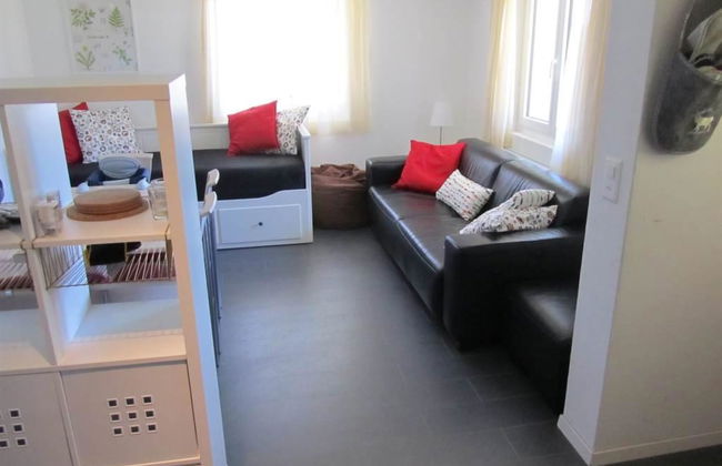 Abendrot EG Süd-West - Foto 18