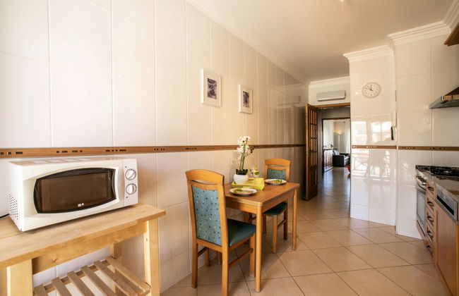 Sunny Beach Casa-M - Foto 8