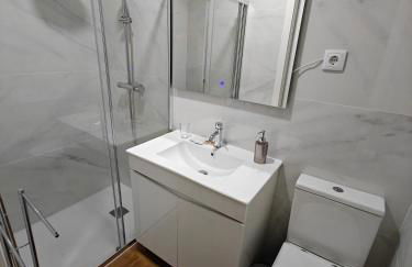 Quinta da Libelinha Alojamento Local - Mirandela - Foto 45