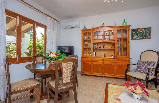 Casa Caty in Sa R Pita - Foto 7