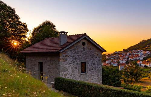 Casas do Gato - Foto 1