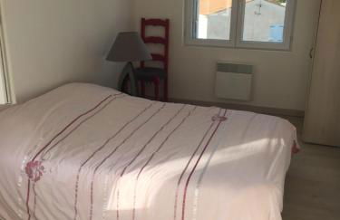 Chez pépé - Photo 18