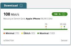 Stylish & sunny Apt near River - Foto 22