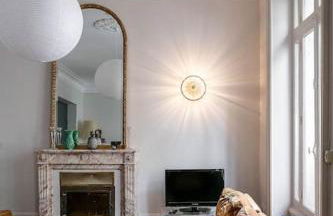 La Maison Rouge - Maison Familiale & Proche centre - Foto 23