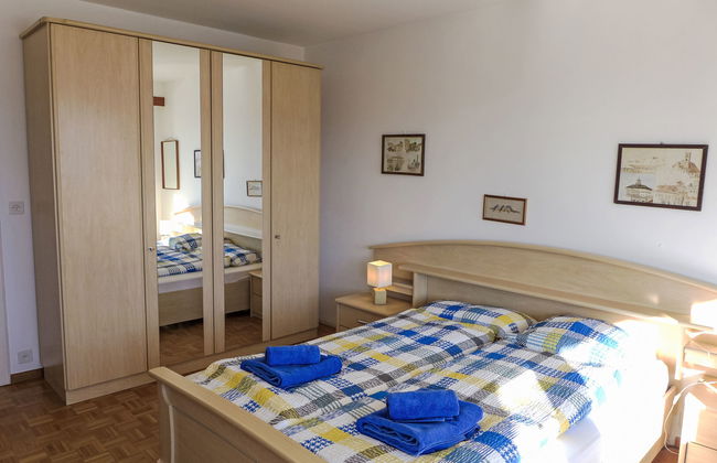 Grand Large A 18 - Foto 16