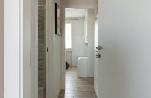 Attico Sirmione Easy - Foto 7