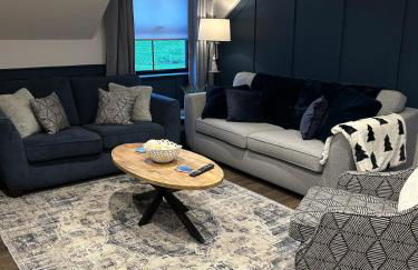 Teddy's Loft - Foto 7