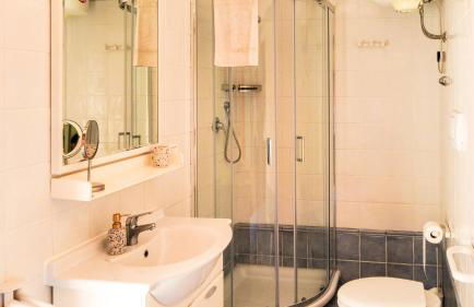 Villa Verde - Foto 14