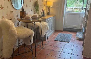 Bridle Cottage - Foto 19