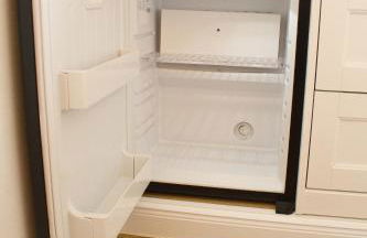 Nordseezimmer Koi - Foto 22