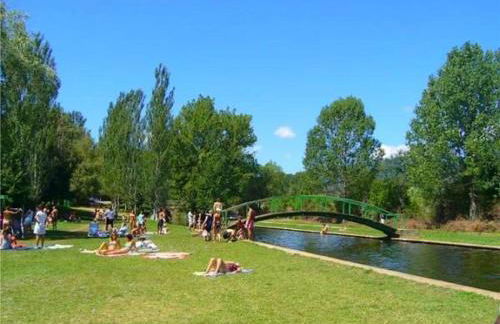 Los Robles I - Photo 38