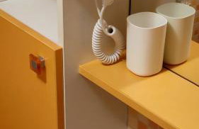 Apartman Joža-jezero Jarun - Foto 29