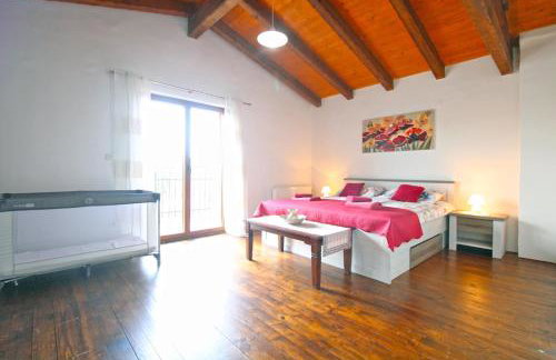 Villa Dean 1912 - Foto 22