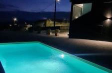 Casa da Igreja-Abadim - Foto 10