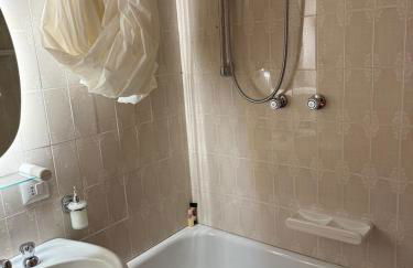 Gilardi Apartments - Foto 29