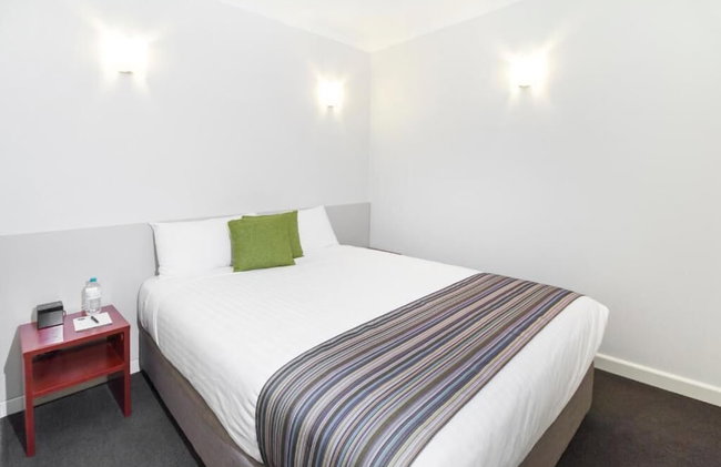 Punthill Narrabundah - Foto 17