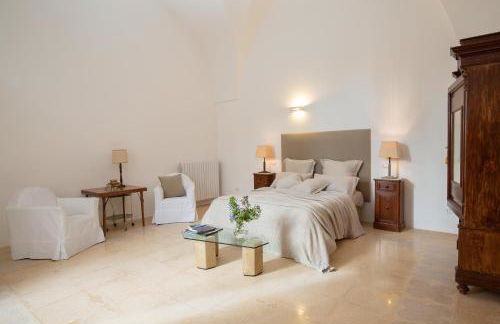 Masseria Luci - Foto 10