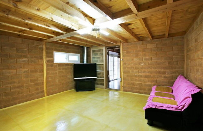 Asteria Pension - Foto 78